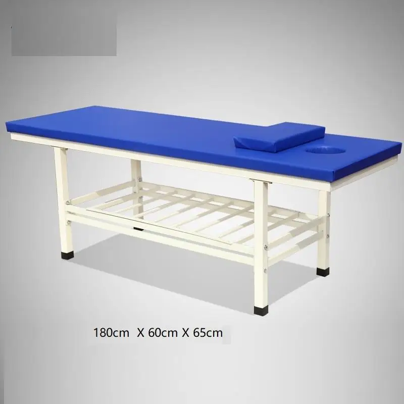 Tafel Envio Gratis тату Massagetafel Cama Para Красота Мебель Mueble De салон стул стол Camilla masaje Массажная кровать - Цвет: MODEL E