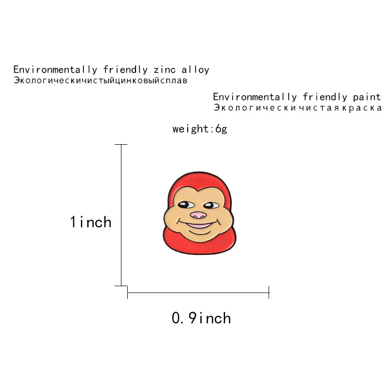 9612482883_1864992980