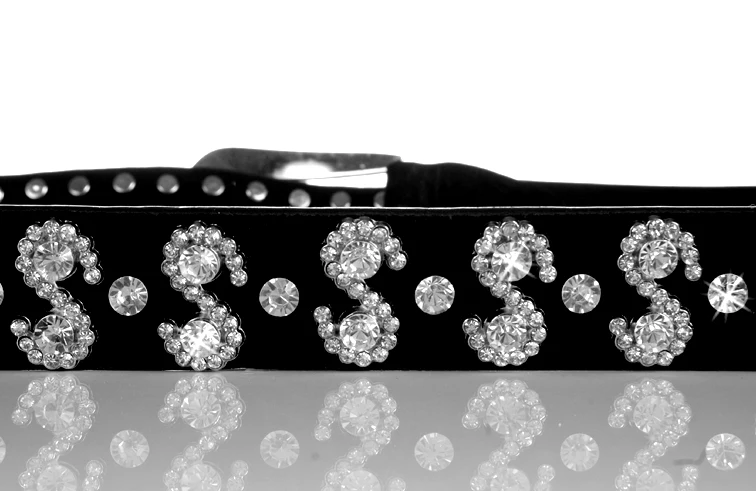 801B083900E9D9C13E0391361959FF40