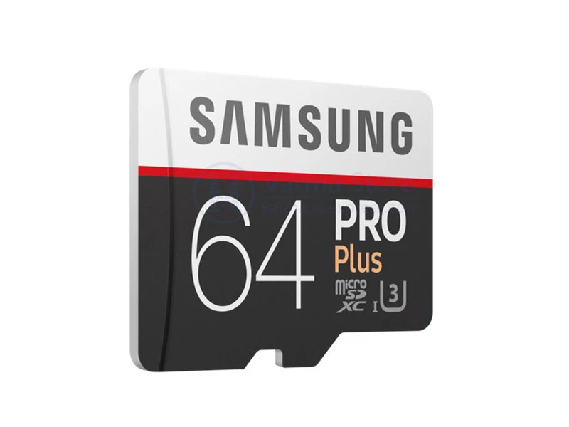 MB-MD64G2