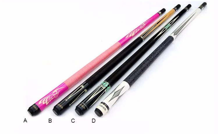 pool-cue-case-8_01_07