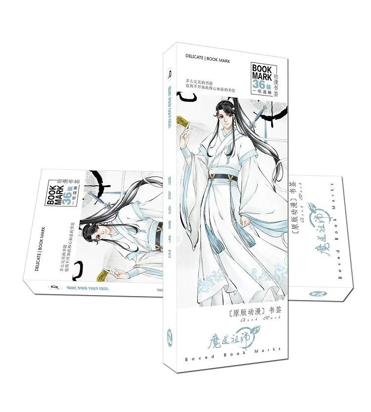 9037692833_1648956960