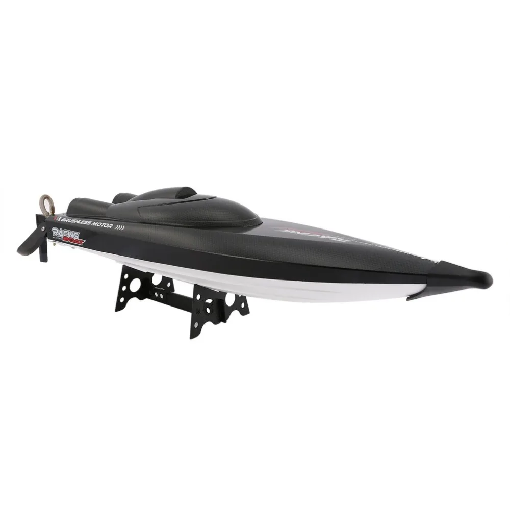 RC24700-D-3-1