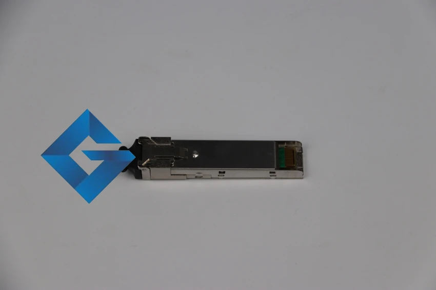 GPON OLT SFP C+() (4)