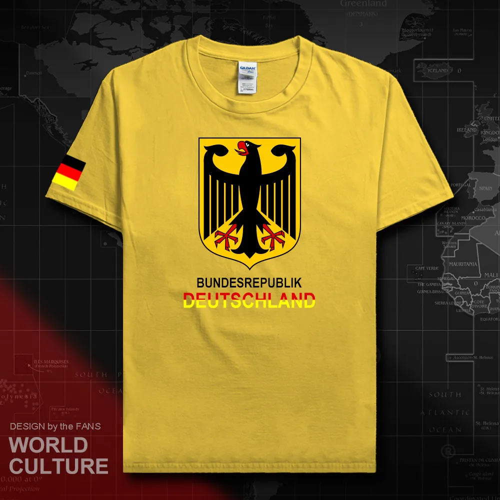 HNAT_Germany20_T01daisy