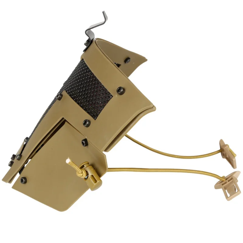 QJ1467C (2)