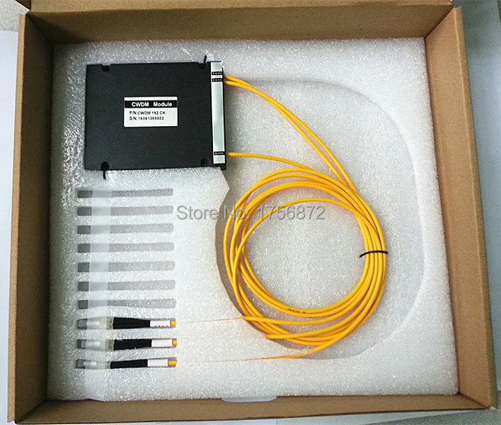 2CH CWDM 08.jpg