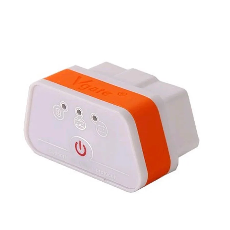 obd 2 (4)