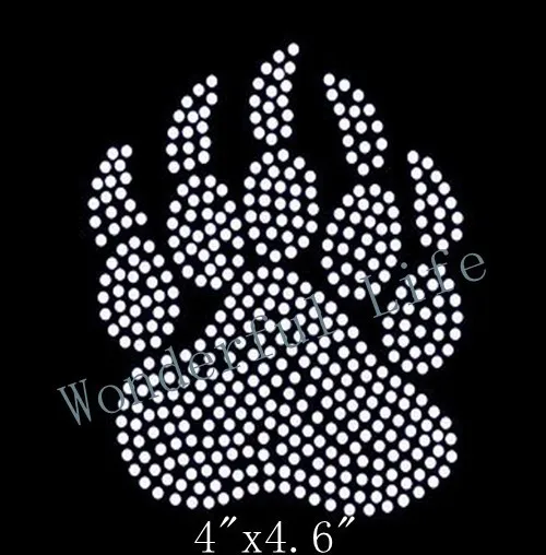 31