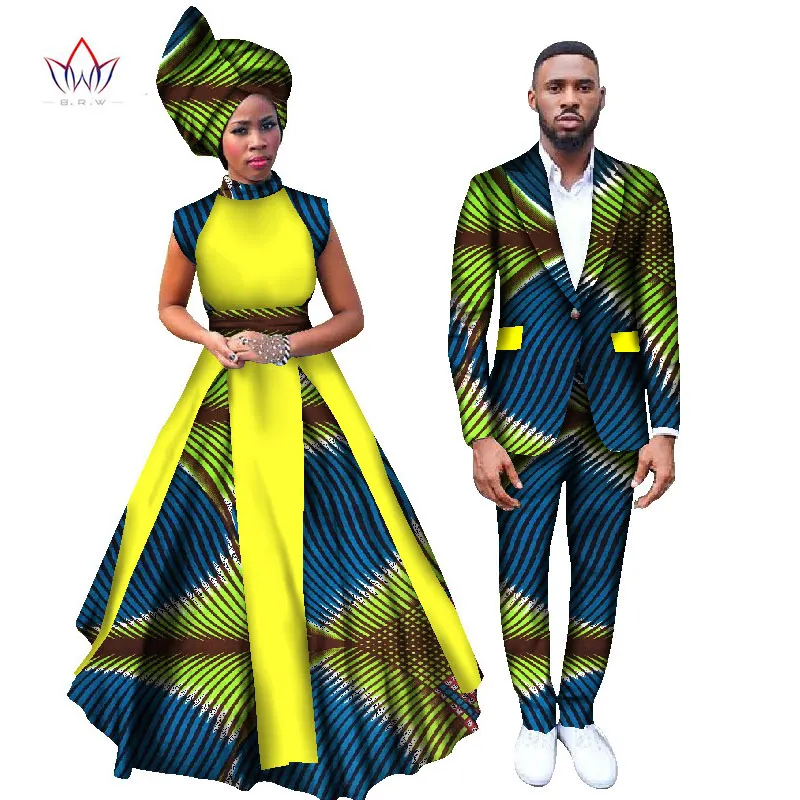 african dress styles for women and men African dress styles for women and men flipkart