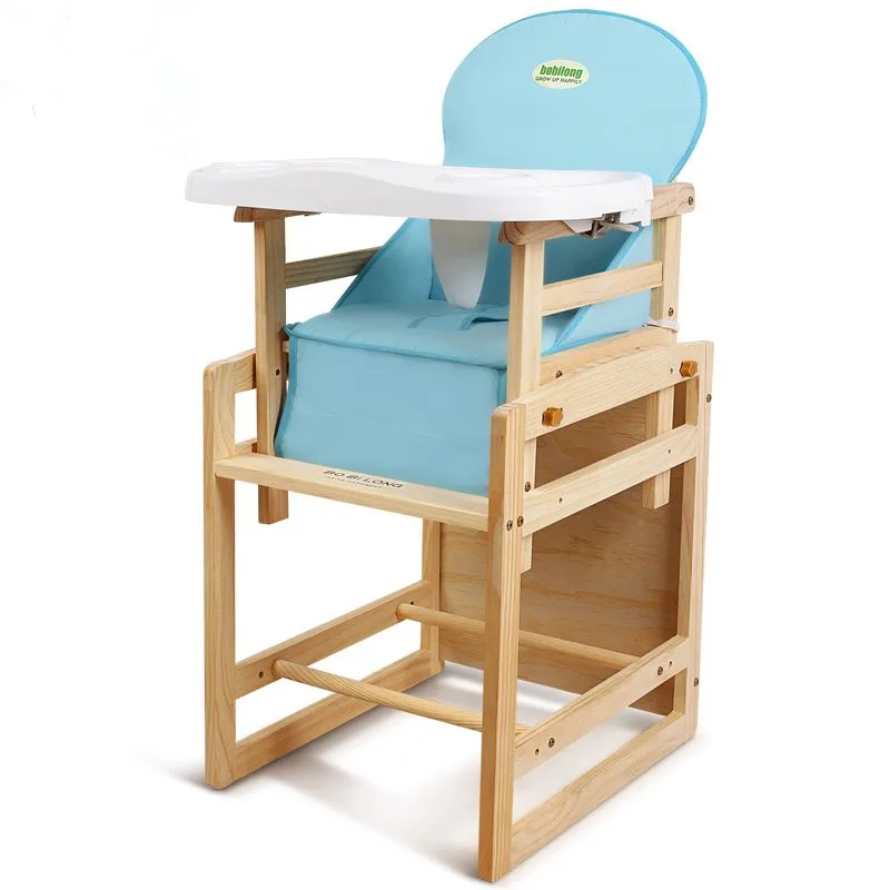 Popular Wooden Feeding ChairBuy Cheap Wooden Feeding Chair lots from