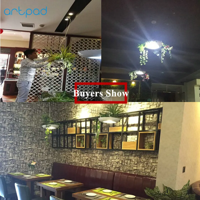 HTB1BObXSpXXXXbMaXXXq6xXFXXXy