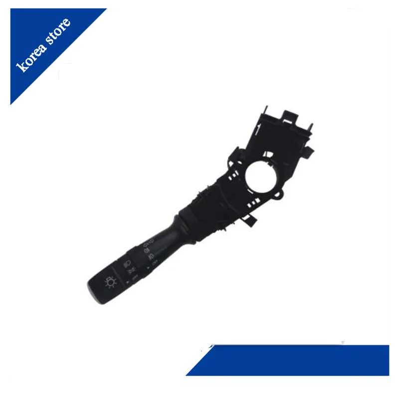 

High Quanlity Lighting Turn signal Switch Headlight headlamp Turn Light Button switch For Hyundai IX35 93410-0U060