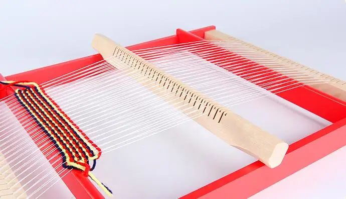 1414
