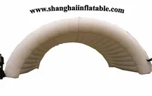 Hot sale canopy sun tent font b Camping b font tent shade outdoor canopy