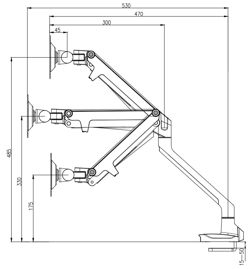 CAD