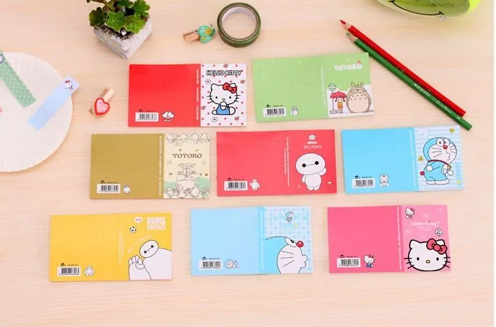 }3}[1UIGC}P{(24$]_%LJII