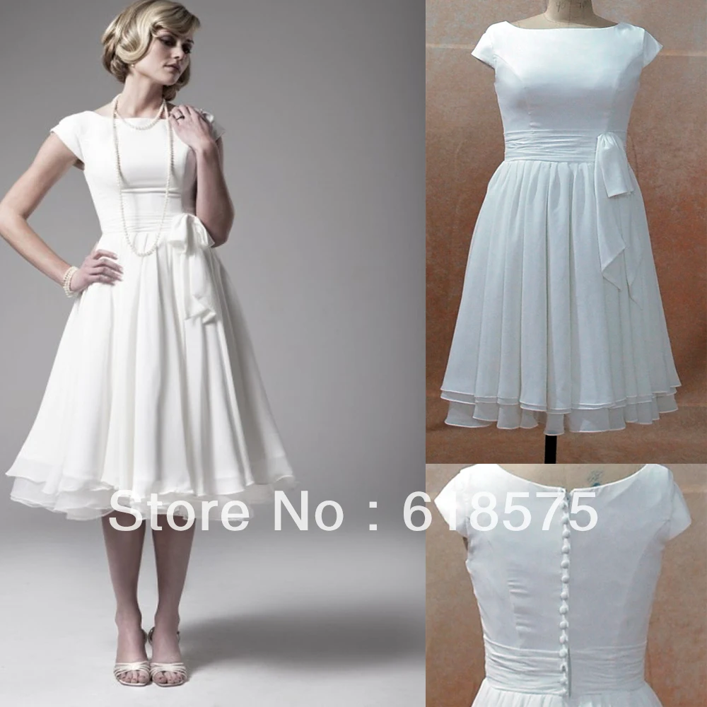 Tea Length Wedding Dresses Shimmer Jersey Twist Knot Dress, Mulberry Beaded Hem Shift Dress, Nightingales You Can Wear Tomorrow · Easy Returns · Click & Collect AvailableBrowse through our stylish selection of plus size ladies dresses and get ready to.