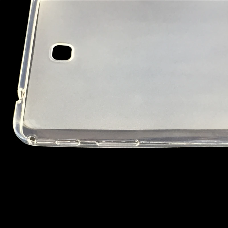 MS For Samsung T330 (31)