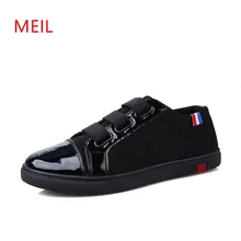 Canvas Loafers Shoes for Men 2018 Espadrilles Men Shoes Mens Casual Slip On Shoes Hot Sale Breathable Sneakers Canvas Footwear hot sale men shoes spring summer breathable fashion woven espadrilles men casual shoes loafers comfortable mocassins