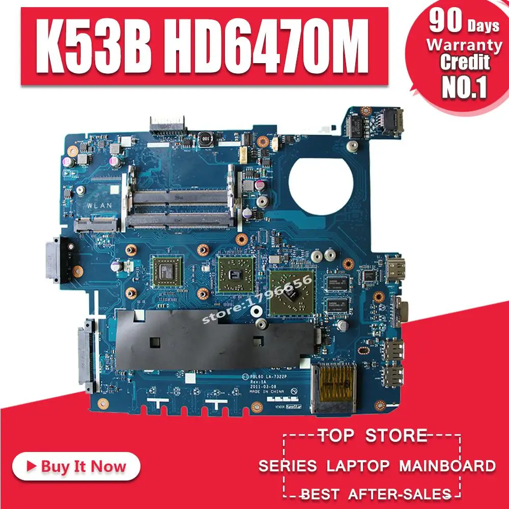 Asus x53b аккумулятор Asus x53b аккумулятор