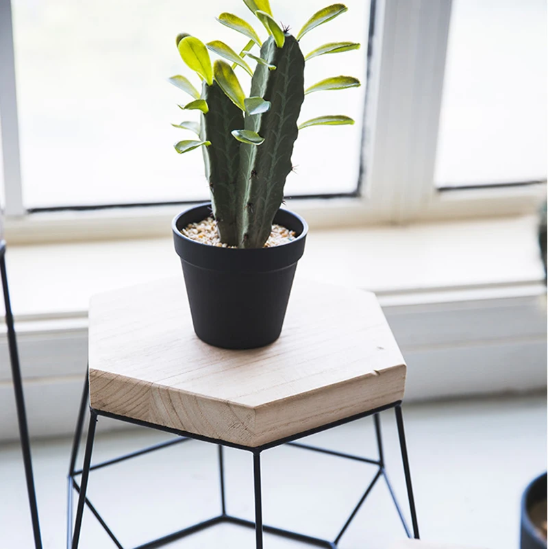 Miz 1 قطعة 19.7 \