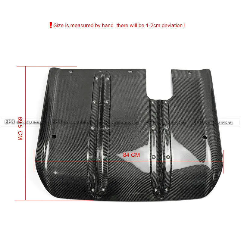 R35 LB Style Rear Diffuser CF(3)_1
