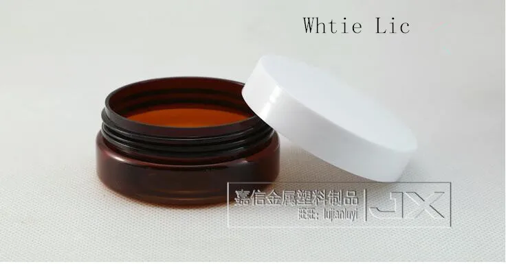 QQ20161126152922