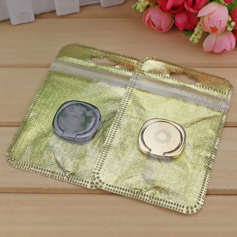 Luxury 360 Degree Smartphone Mobile Phone Finger Stand Holder Metal Finger Ring Holder For iPhone x 6 6s 7 8 Plus Samsung Tablet Luxury 360 Degree Smartphone Mobile Phone Finger Stand Holder Metal Finger Ring Holder For iPhone x 6 6s 7 8 Plus Samsung Tablet