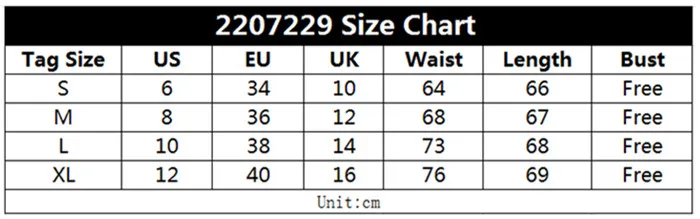 ladies blouses (17)