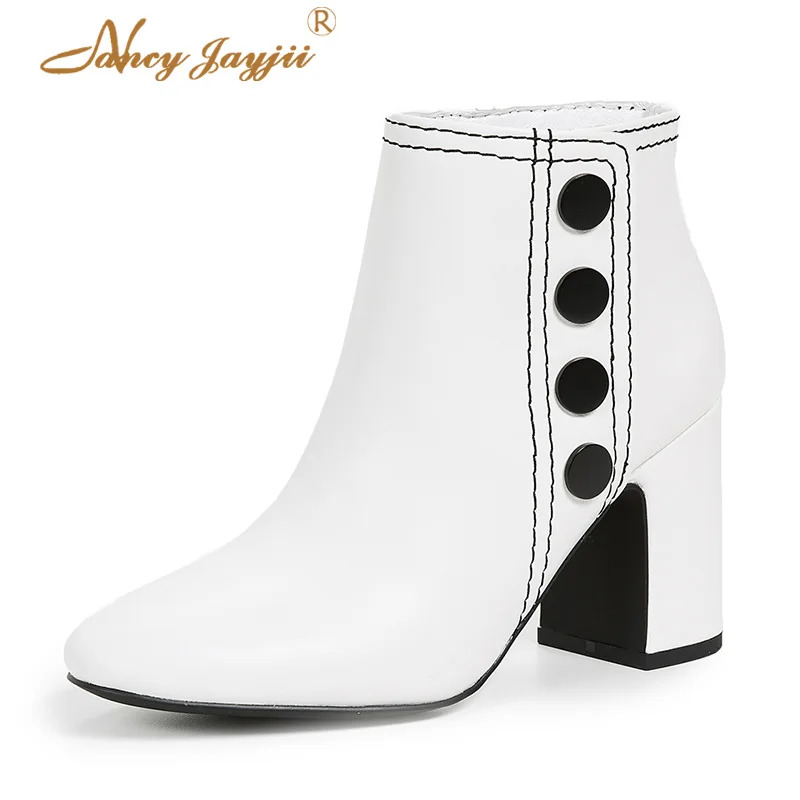 high ankle casual shoes for women