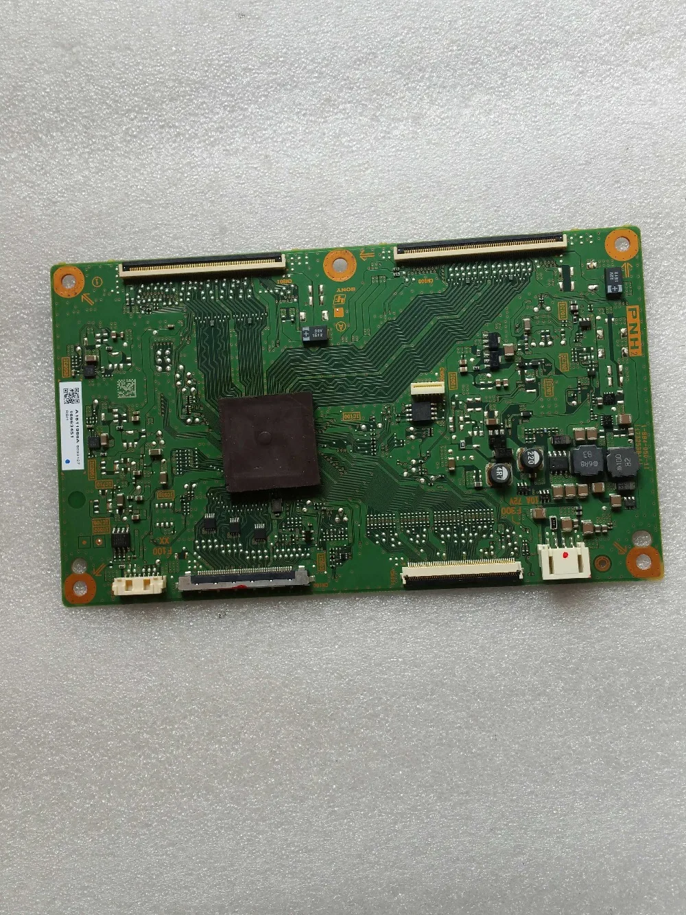 

1-884-050-11 Good Working Tested