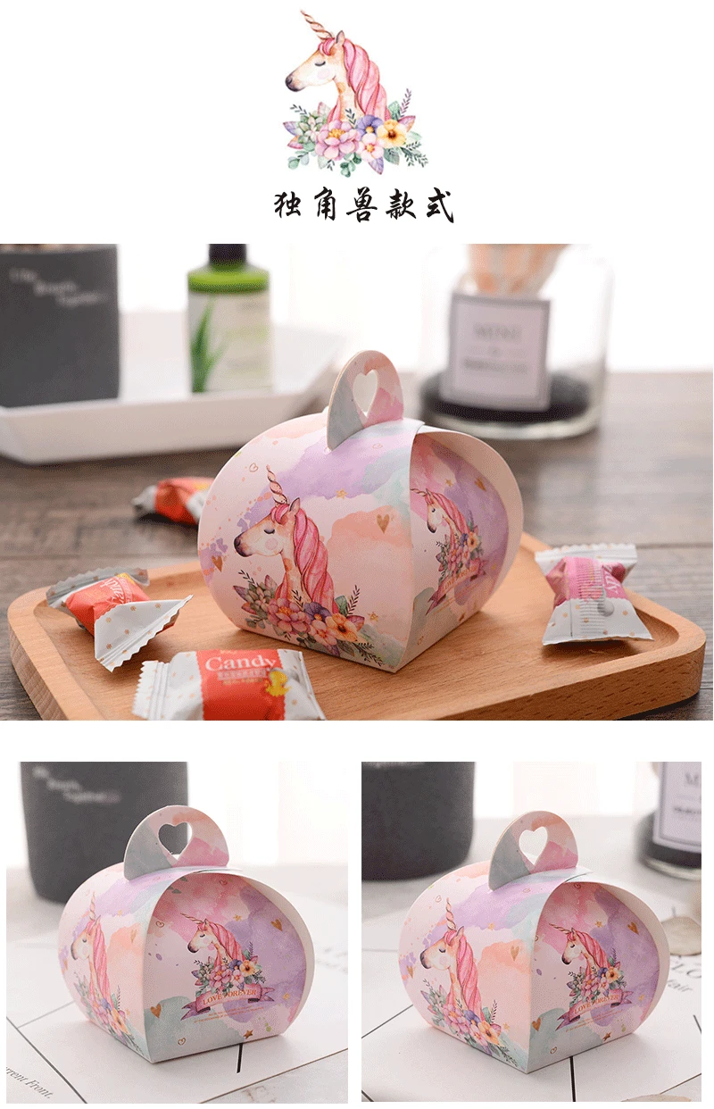 //cbu01.alicdn.com/img/ibank/2018/177/037/9503730771_1944067575.jpg