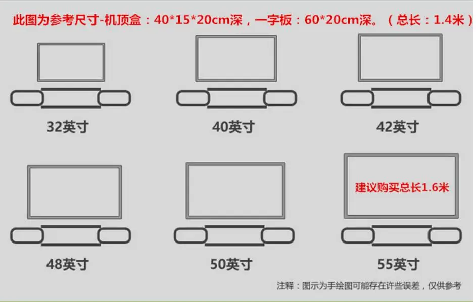 QQ20180515174633