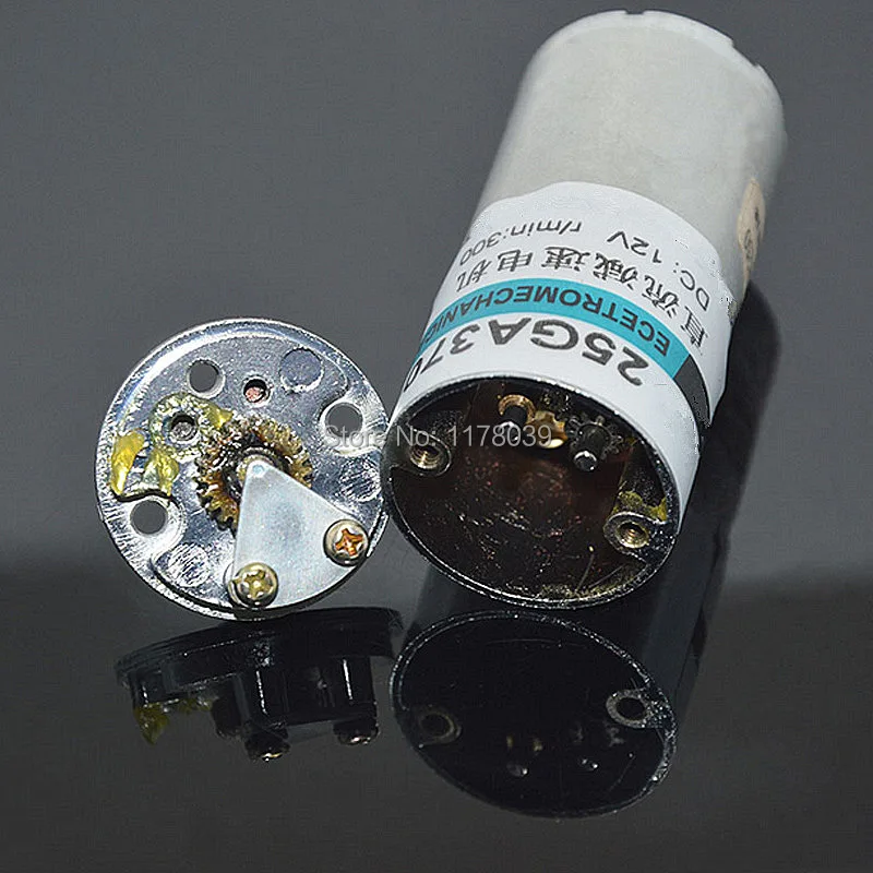 J17203C