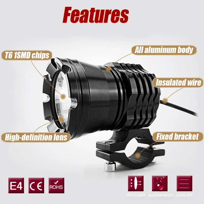 motor-29