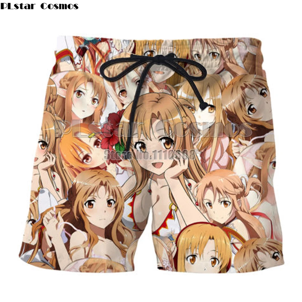 asuna3-510x677