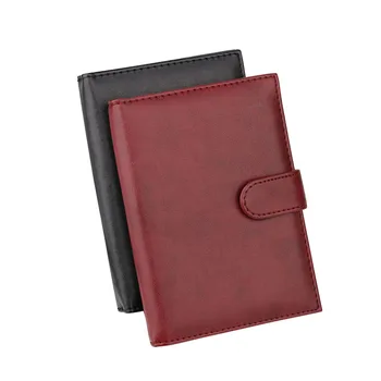 

15PCS / LOT New Fashion Men Women Purse PU Leather Wallet Credit Card ID Cards Wallet Card Bag