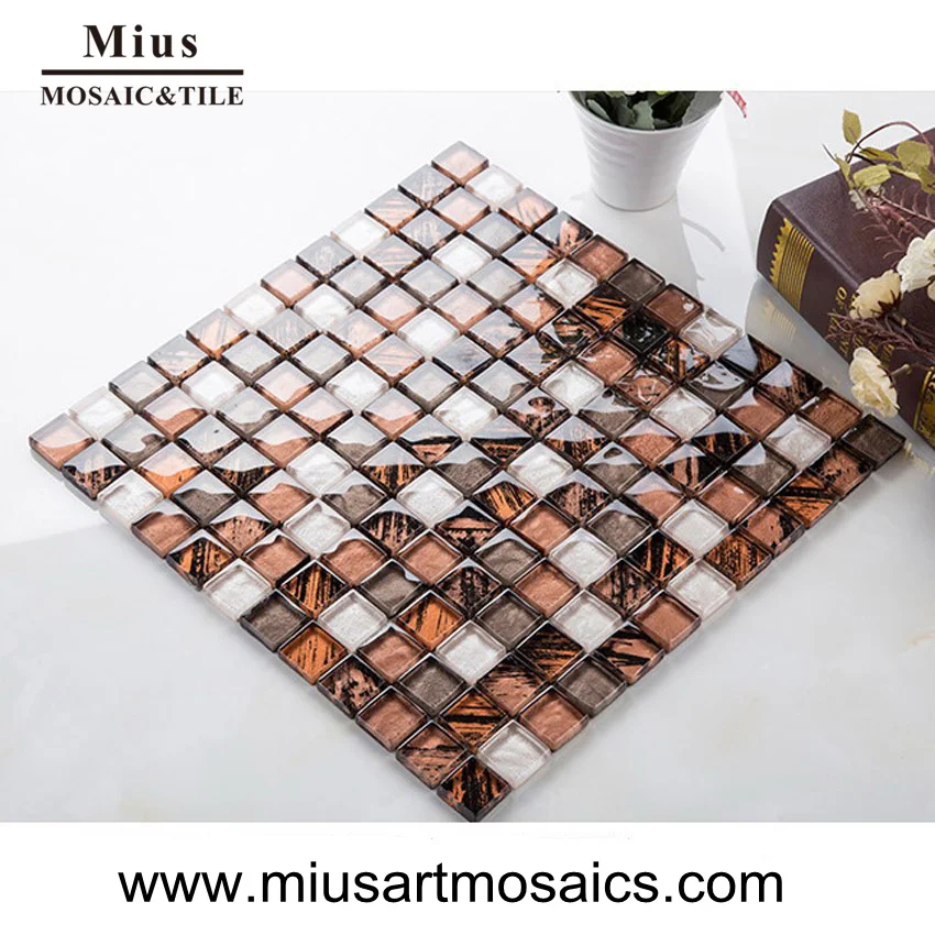 北海道で記録的大雪 クリスタルガラスモザイクタイルキッチンモザイクタイル Mosaic Kitchen Tiles Kitchentiling Mosaic Tiles 新品 純正品 W Southern Eye Com