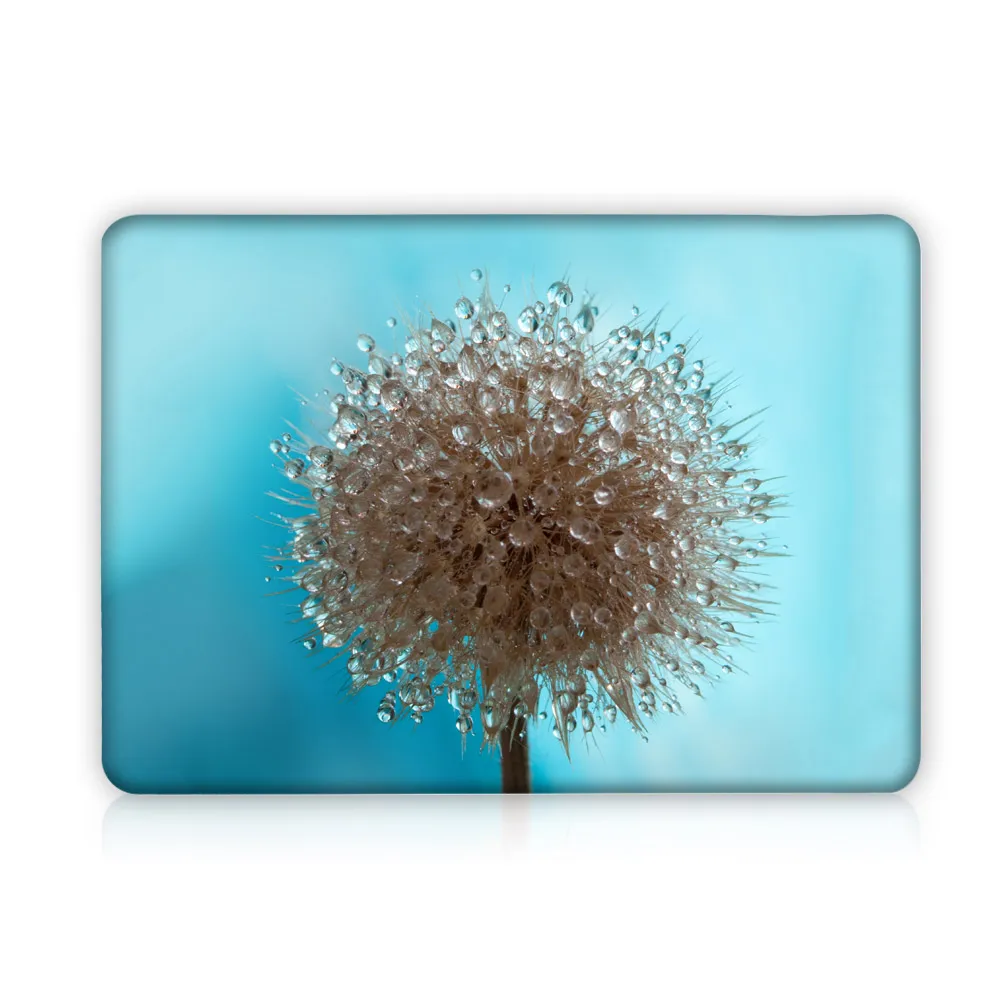 M704-sky blue (2)