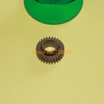 

6PCS Super Quality Upper Roller Gear for Samsung 5100 Printer Fuser Gear