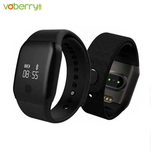 a88  smart watch