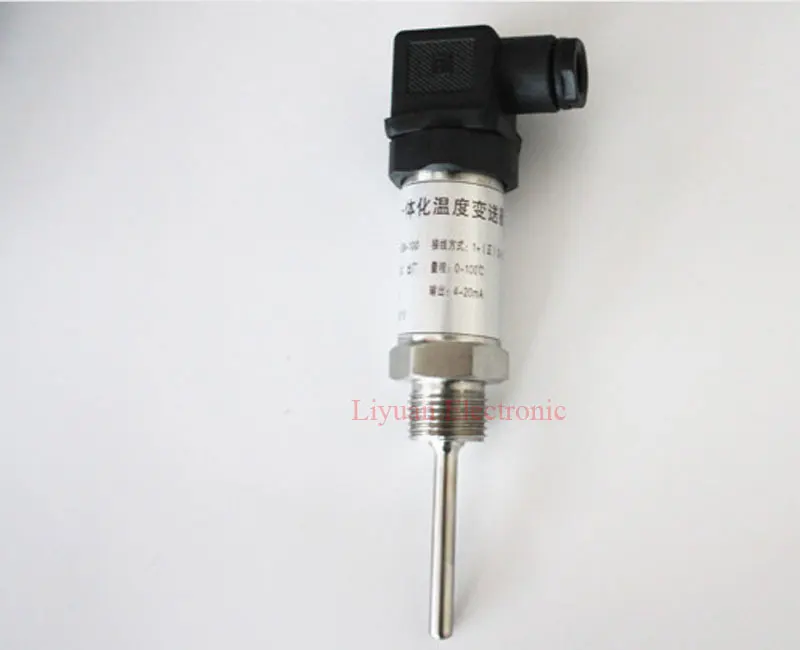 измерительный преобразователь pt100. преобразователь температуры 4-20 ма hart. преобразователь температуры 4 20 ма. преобразователь температуры 4 20 ма. дтпххх5м.