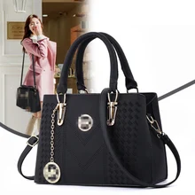 Женская сумка для ноутбука, женские сумки через плечо, сумка-мессенджер, женский кошелек, Большая вместительная сумка для планшета