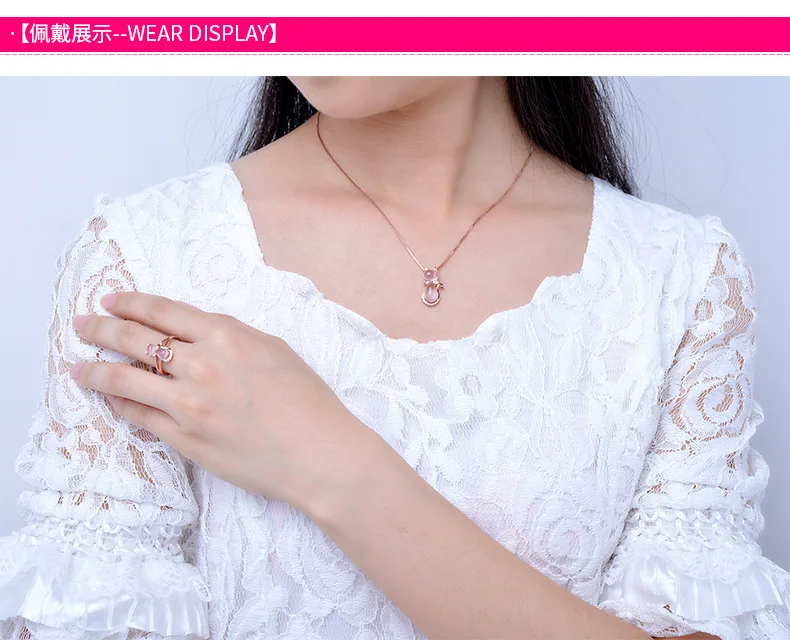 3193621438_452955805