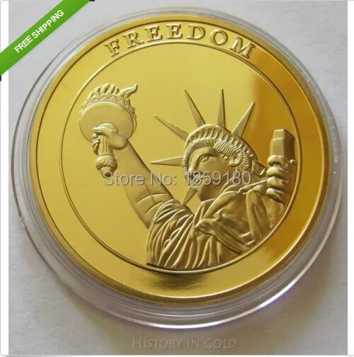 911 Gold Coin (2).jpg