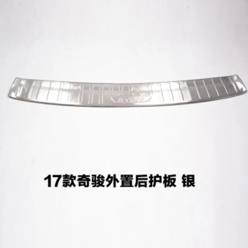 QQ20190303215329