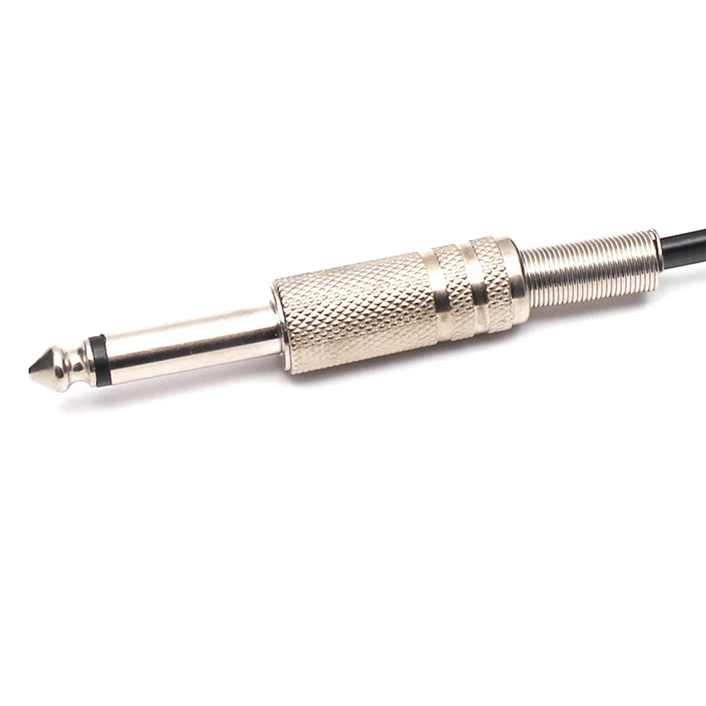 HTB1VegZrVmWBuNjSspdq6zugXXa2