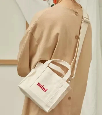 상품 이미지 3