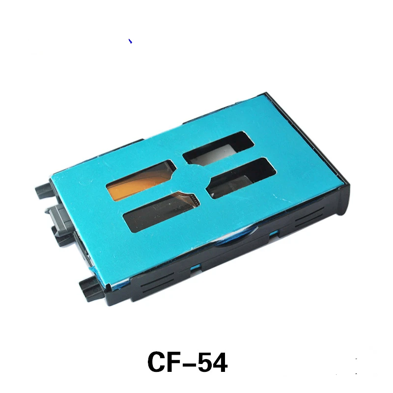 #^Special Price NEW HDD Caddy Bracket For Panasonic Toughbook HDD Connector for Panasonic ToughBook CF-54 Caddy W/ HDD CABLE Connector CF 54